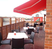 Formby Hotel - Australian Destinations