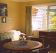 Summer Sett Holiday Unit - Australian Destinations