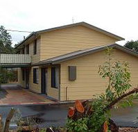 North East Restawhile Bed  Breakfast - Australian Destinations