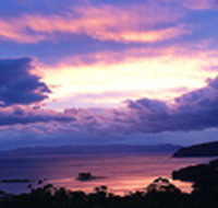 Storm Bay Guest House