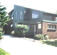 St Helens Backpackers - Australian Destinations