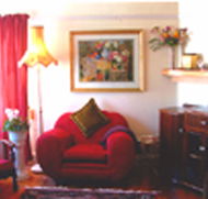 Pioneer Cottage - Australian Destinations