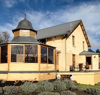 Kentisbury Country House - Australian Destinations