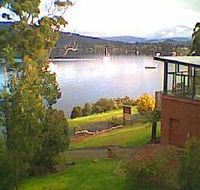 Driftwood Cottages - Australian Destinations