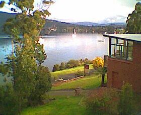Driftwood Cottages - Australian Destinations 0