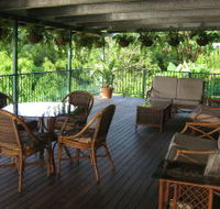 Daintree Riverview - Australian Destinations
