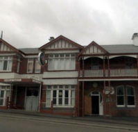 Lords Hotel - Australian Destinations