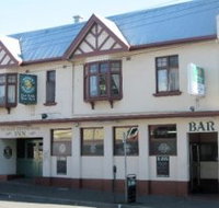 Brisbane Hotel - Australian Destinations