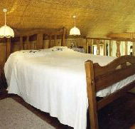 Forget-Me-Not Cottage - Australian Destinations