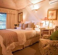 Arabella on Buderim Guest House - Australian Destinations