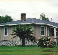 Miners Cottage - No 12 - Australian Destinations