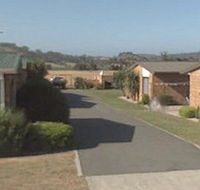 Kellraine Units - Australian Destinations
