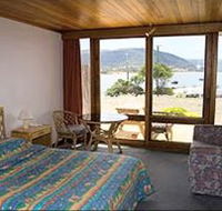 Silver Sands Hotel Motel - Australian Destinations