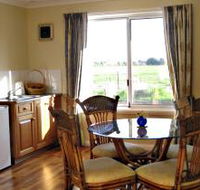 Taras Richmond Farmstay - Australian Destinations
