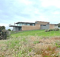 The Ocean Retreat Tasmania - Australian Destinations