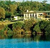 Surfside Motor Inn - Australian Destinations