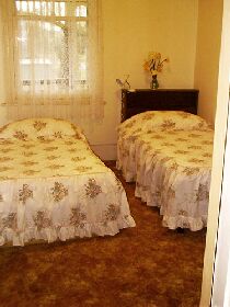 Imperial Hotel - Australian Destinations 0