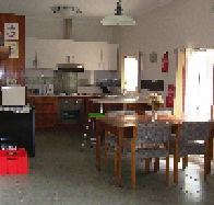 Oatlands Retreat - Australian Destinations