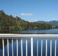 Huon Valley Bed and Breakfast - Australian Destinations