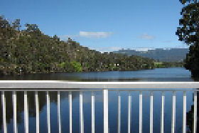 Huon Valley Bed And Breakfast - Australian Destinations 0