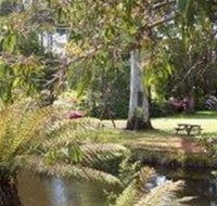 Northeast Park - Australian Destinations
