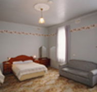 Furners Hotel - Australian Destinations