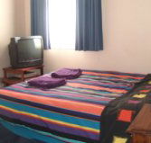 Kentish Hotel - Australian Destinations