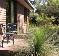 Eagles Rise Tasmania - Australian Destinations