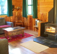 Cradle Mountain Highlanders - Australian Destinations