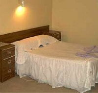 Midlands Hotel - Australian Destinations