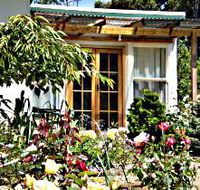 Thelma Retreat - Australian Destinations