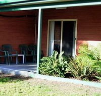 Queechy Cottages - Australian Destinations