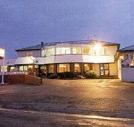 Dover Hotel Motel - Australian Destinations