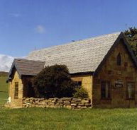 Waverley Croft - Australian Destinations