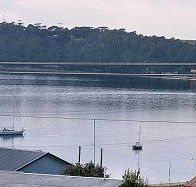 Sweetwater Villas - Australian Destinations