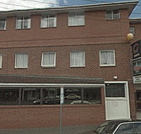 Waratah Motor Hotel - Australian Destinations