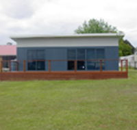 Southport Holiday Units - Australian Destinations
