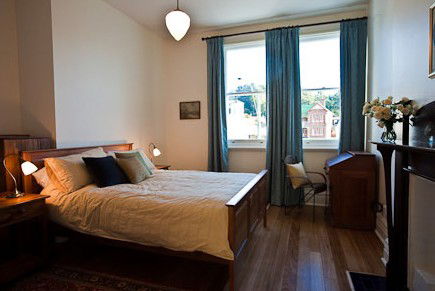 Old Bank B&B - Australian Destinations 3