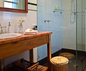 Old Bank B&B - Australian Destinations 4