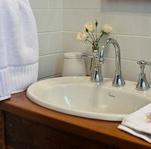 Old Bank B&B - Australian Destinations 5