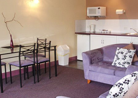 Smugglers Rest - Australian Destinations 4