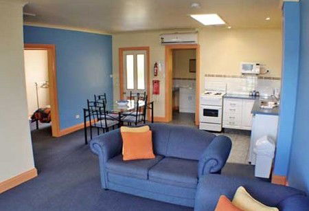 Smugglers Rest - Australian Destinations 5