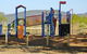 Dover Beachside Tourist Park - thumb 4