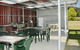 Dover Beachside Tourist Park - thumb 5