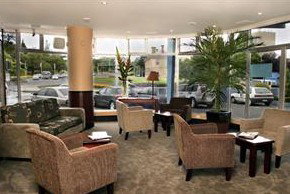 Fountainside Hotel Hobart - Australian Destinations 3