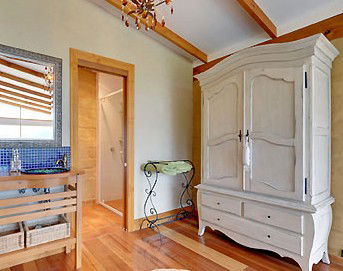 Shanleys Huon Valley - Australian Destinations 4