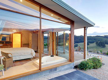 Shanleys Huon Valley - Australian Destinations 5