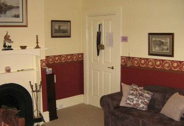 Huon Valley Bed And Breakfast - Australian Destinations 2