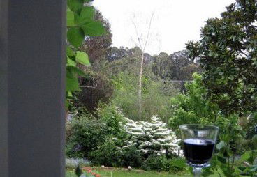 Huon Valley Bed And Breakfast - Australian Destinations 4