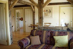 Shetland Rest - Australian Destinations 1